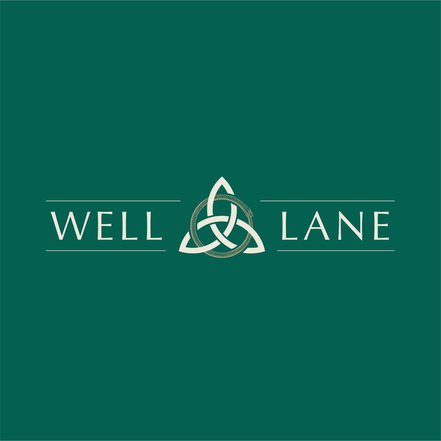 Make My Own Gift Hamper