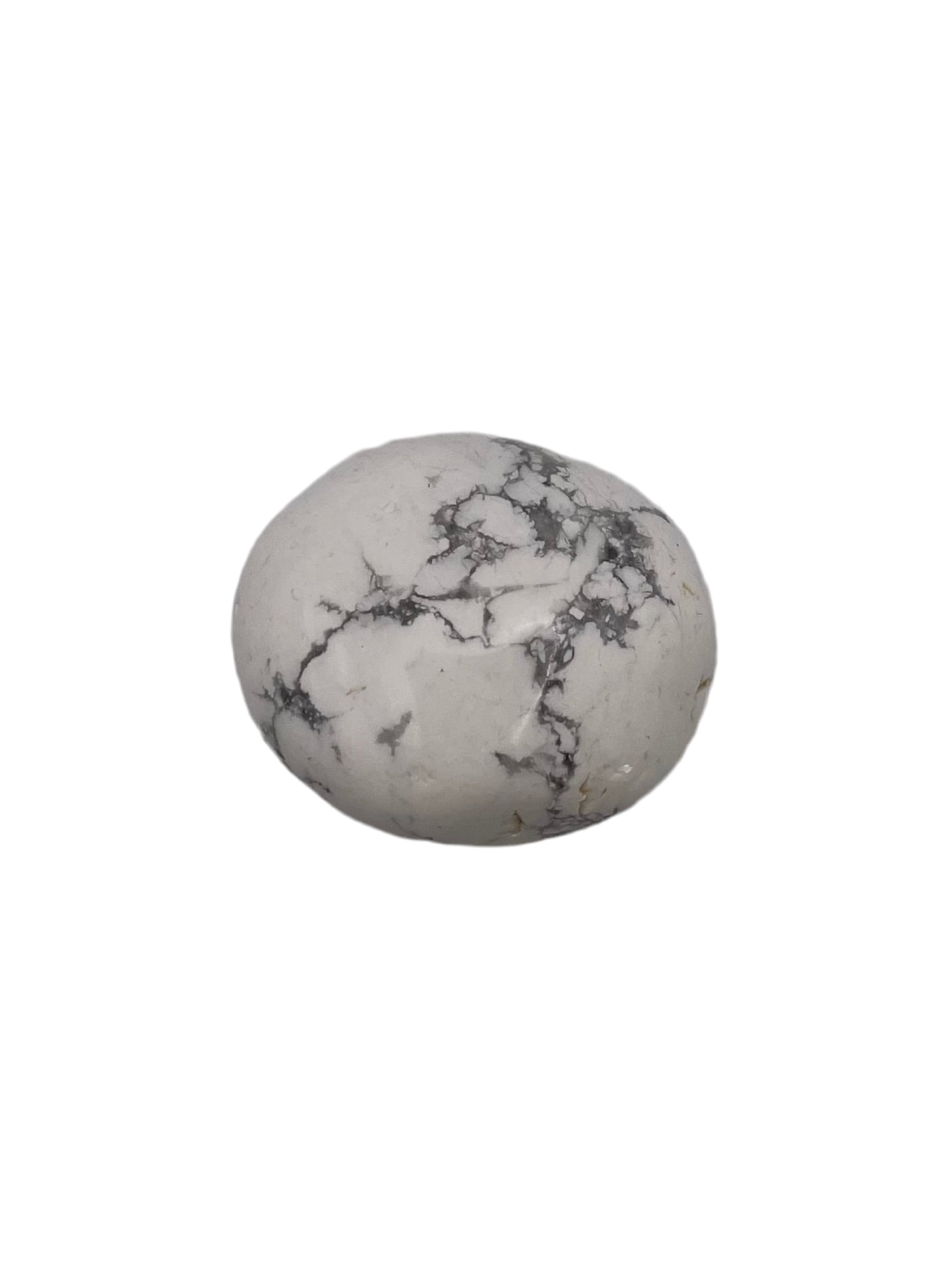 Howlite