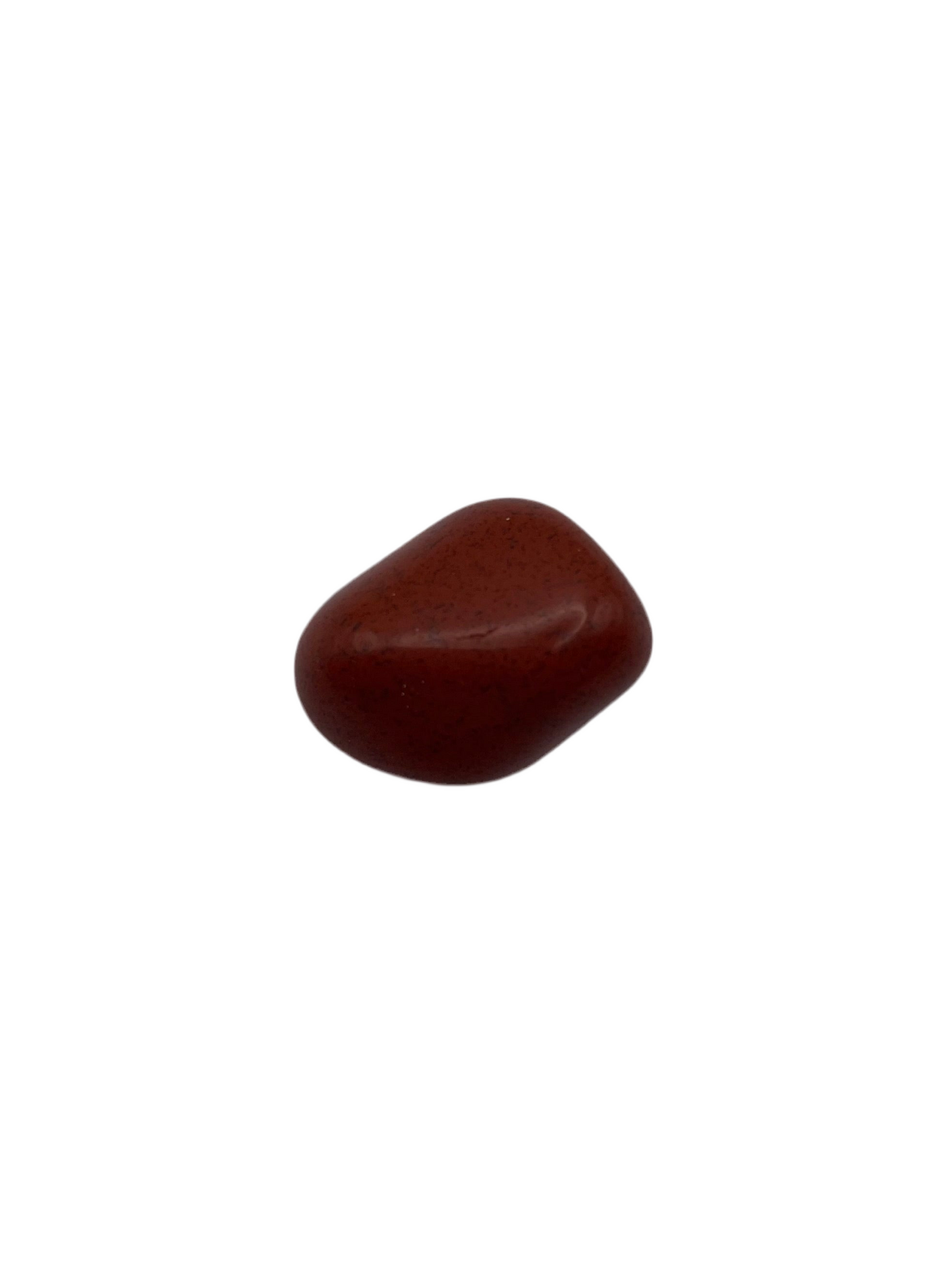 Red Jasper