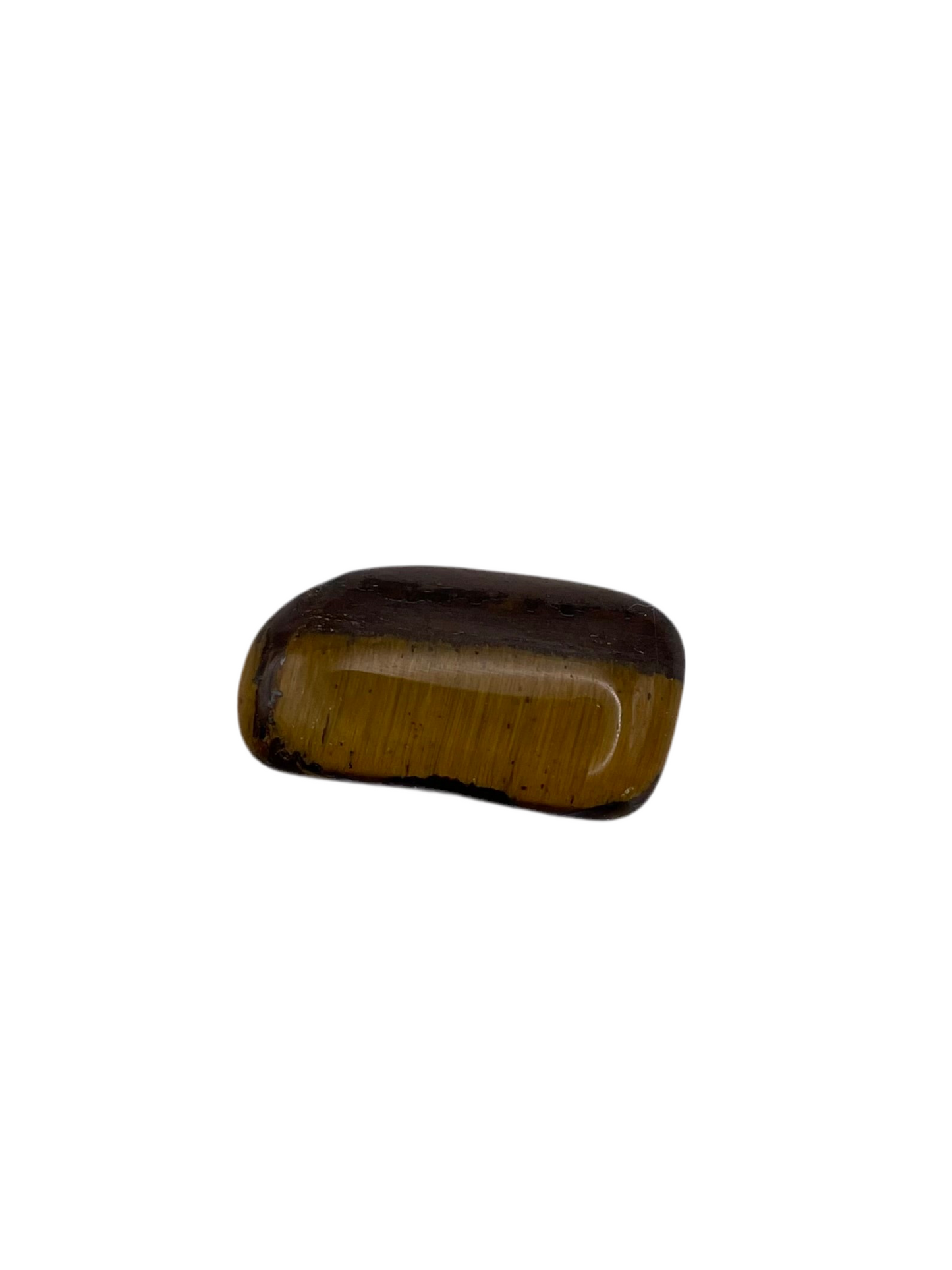 Tigers Eye