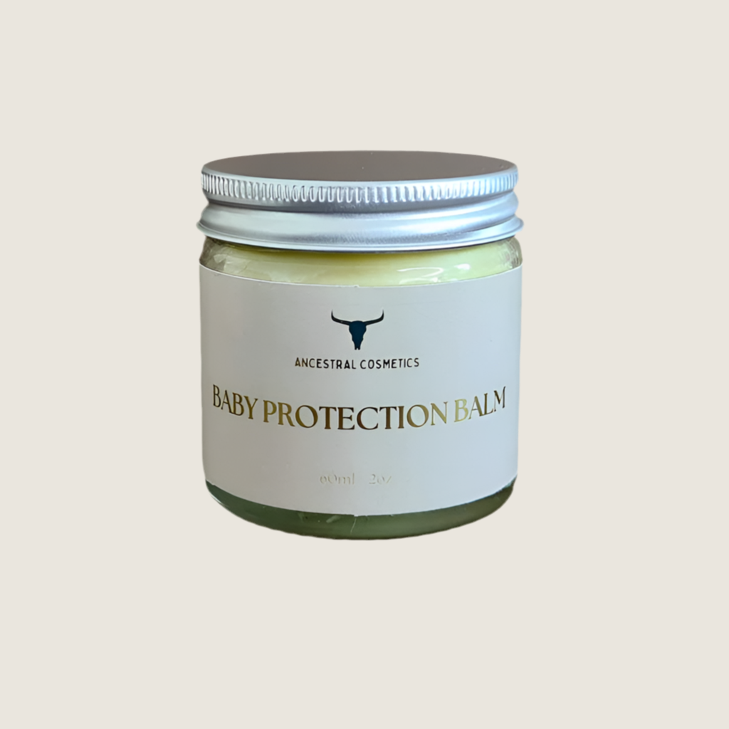 Baby Protection Balm (Reduced from €26.00 to €20.00 for a limited time)
