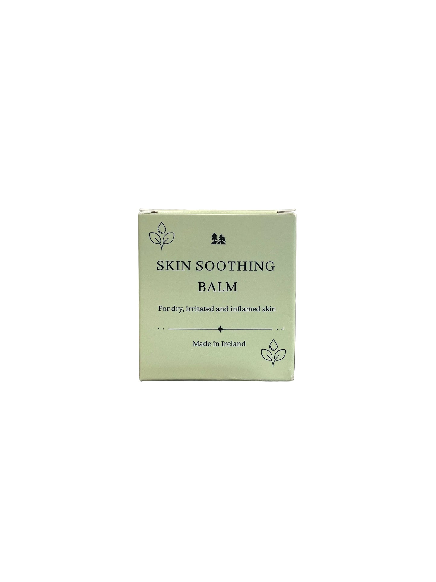 Pinecrest Skin Soothing Balm