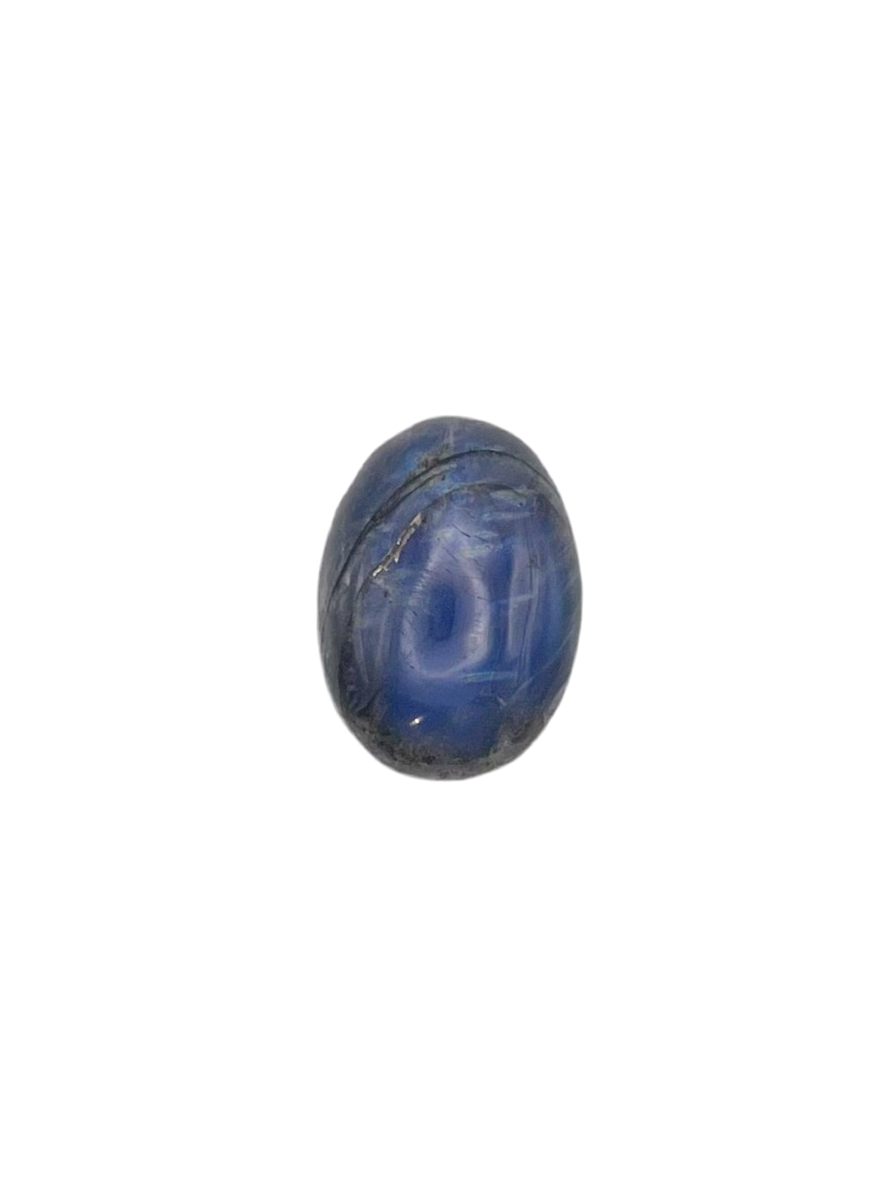 Labradorite