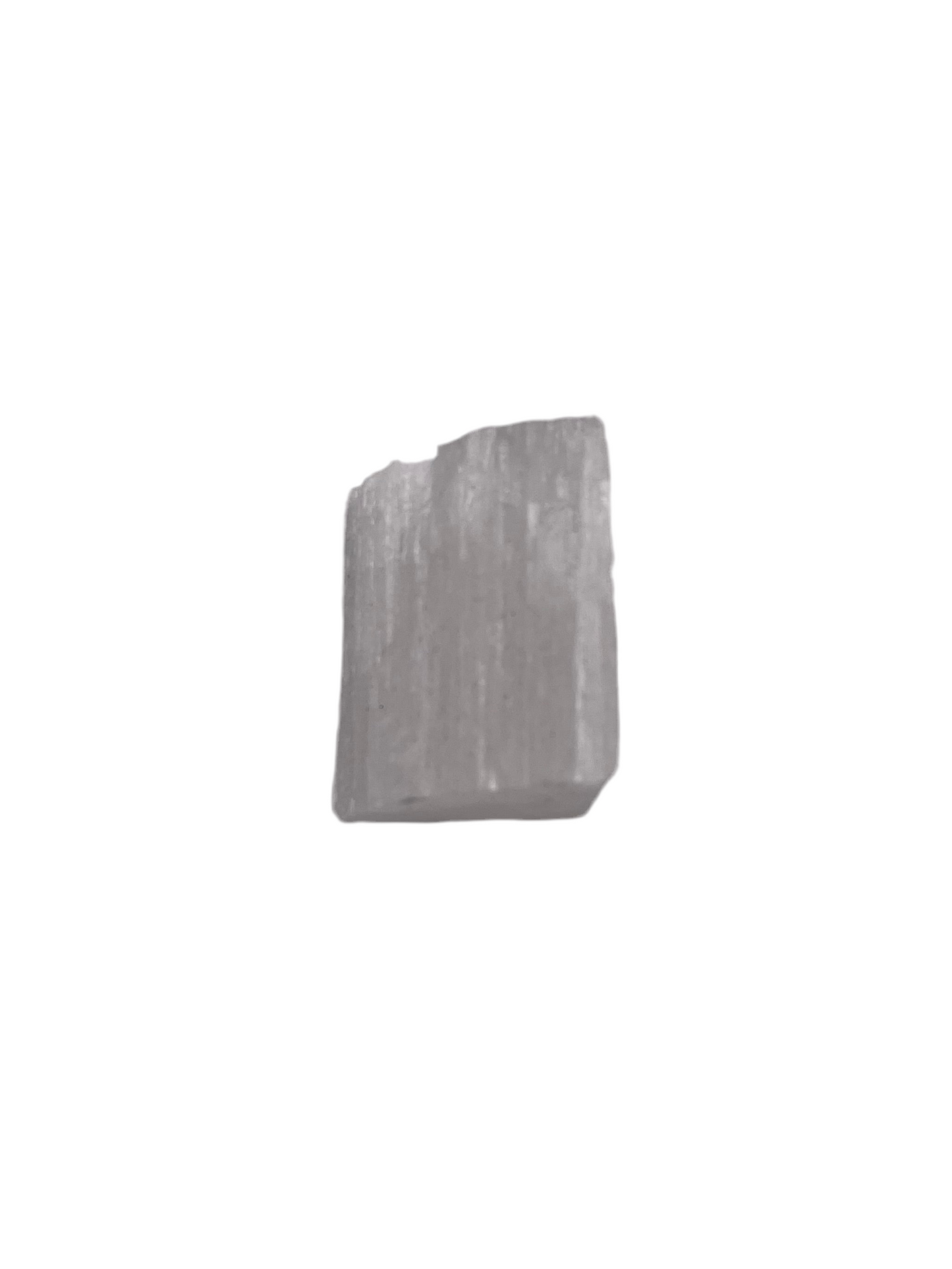 Selenite
