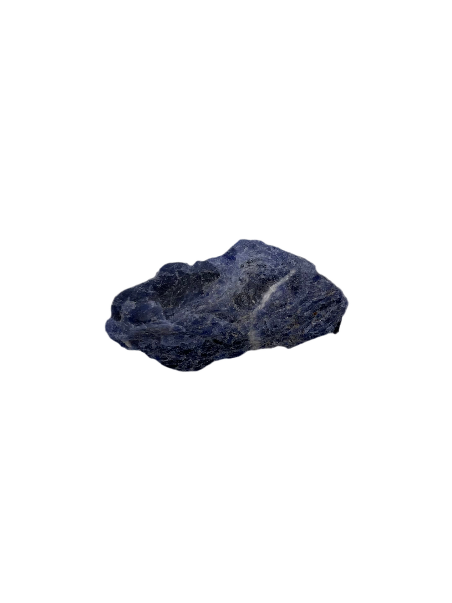 Sodalite