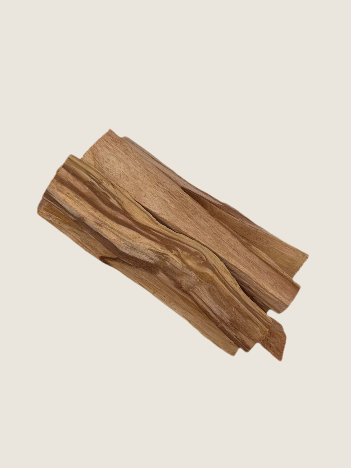 Palo Santo