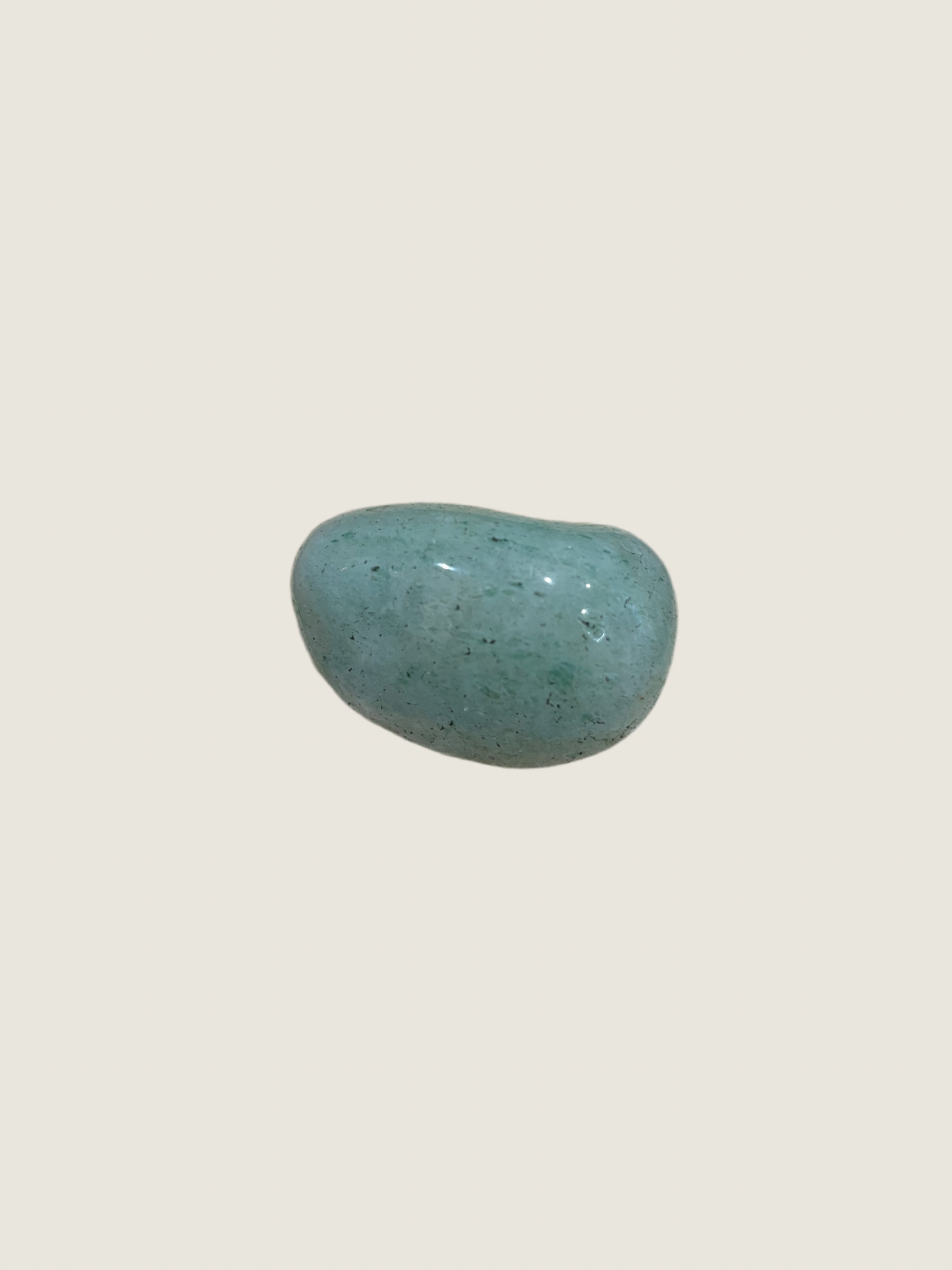 Green Aventurine