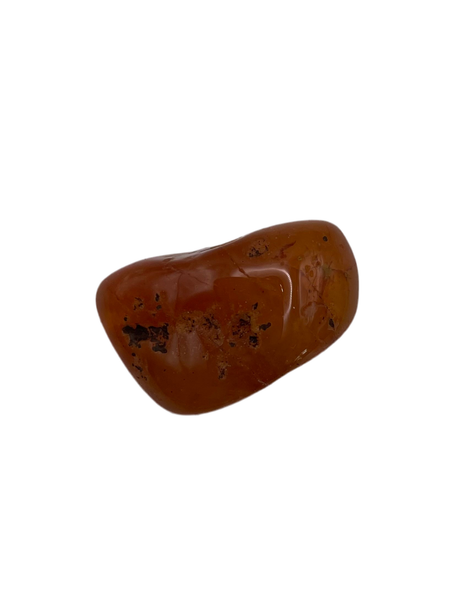 Carnelian