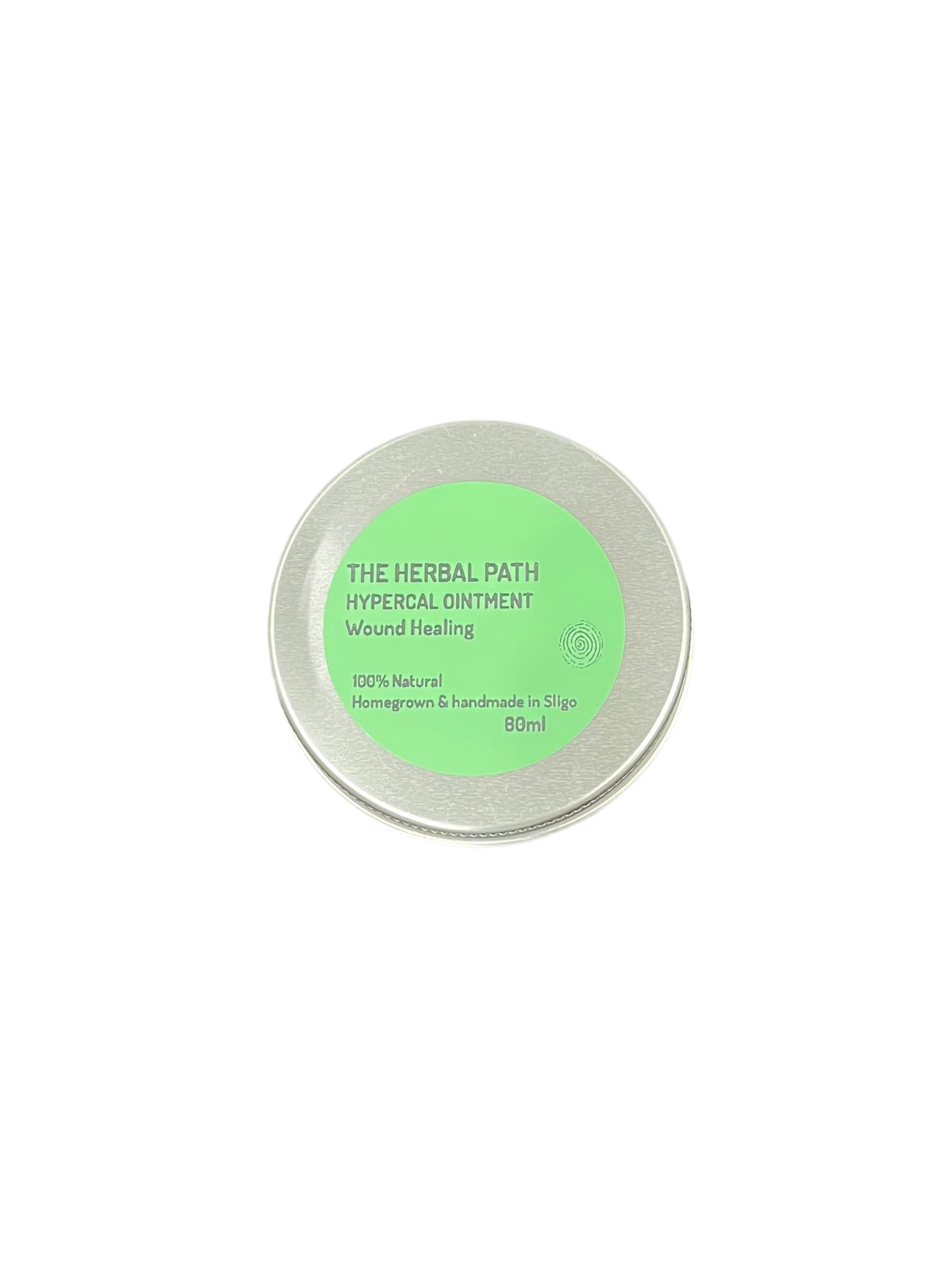 Hypercal Wound Ointment – The Well Lane