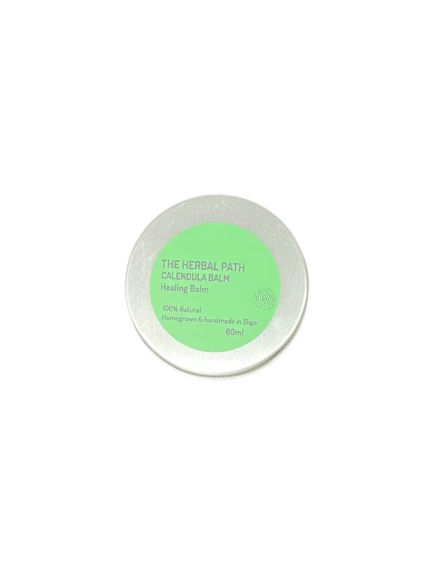 Calendula Balm