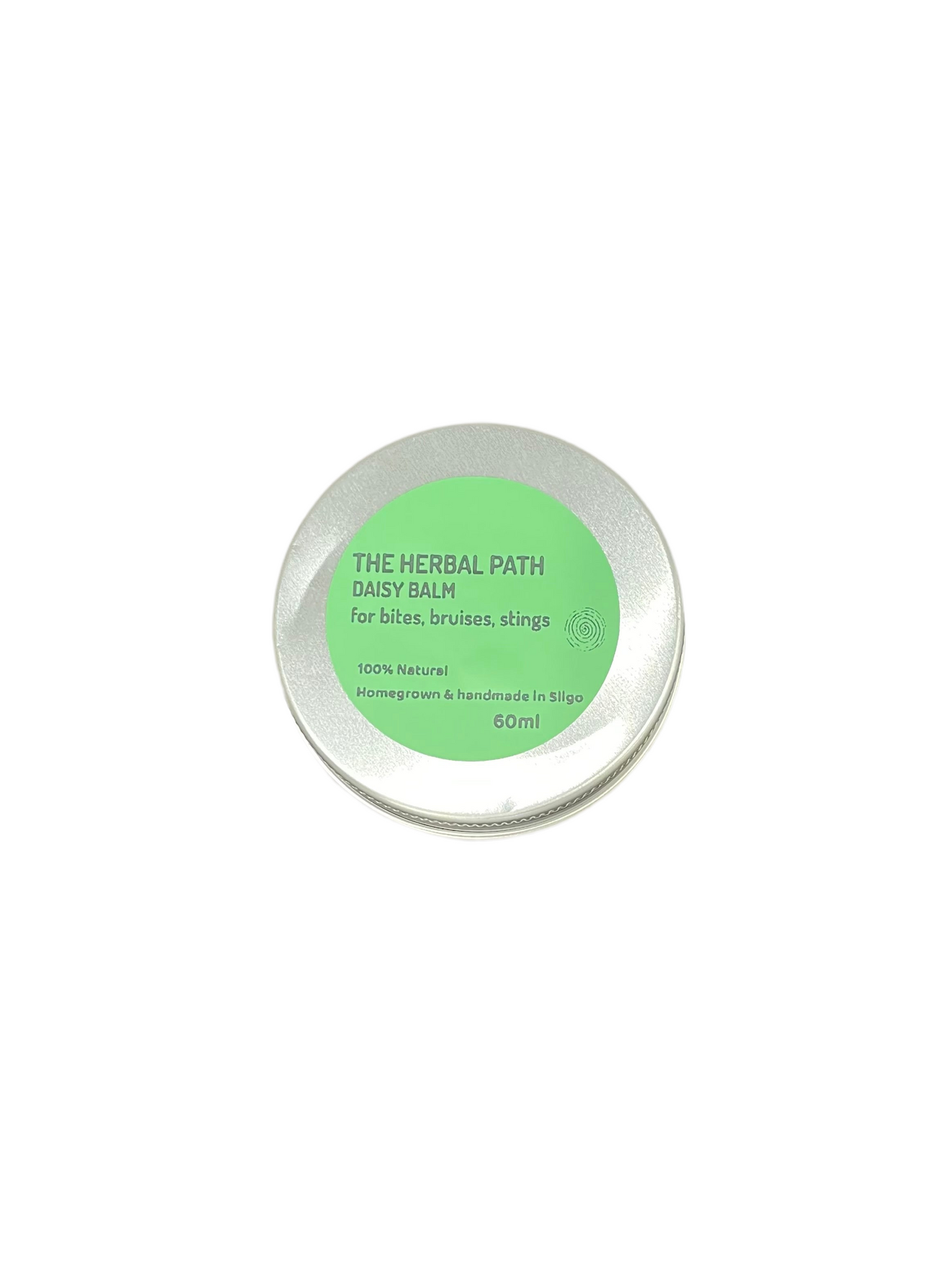 Daisy Balm