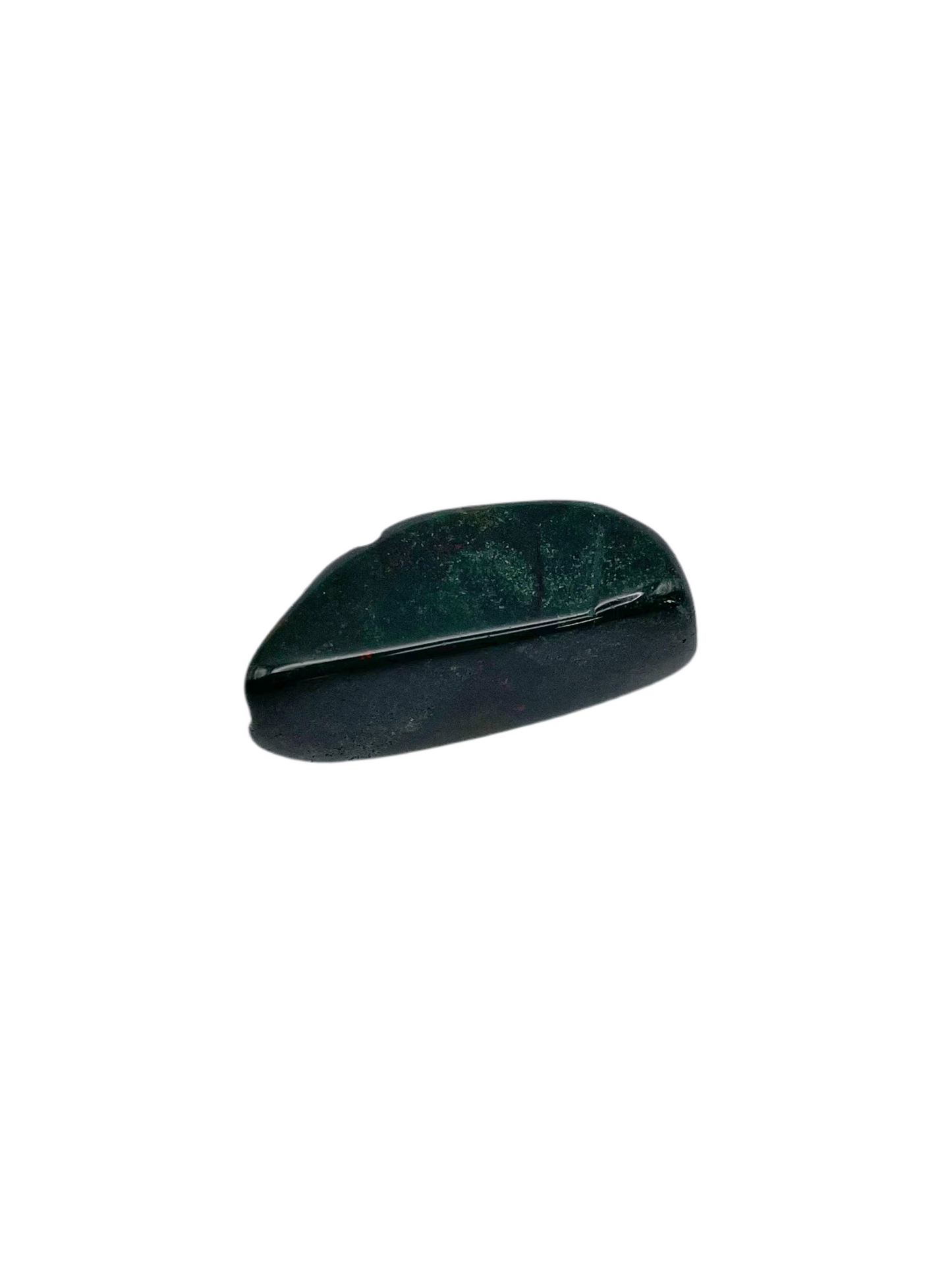Bloodstone