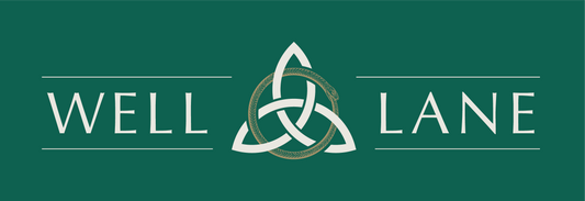 The Well Lane Gift Voucher